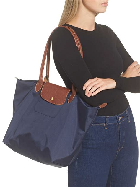 best travel purse